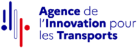 Agence de l'innovation pour les transports