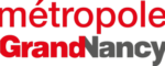 Métropole Grand Nancy