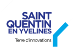 Saint Quentin en Yvelines